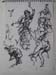 flamenco e